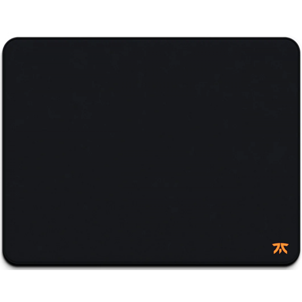 Fnatic Focus 3 遊戲滑鼠墊 (大)